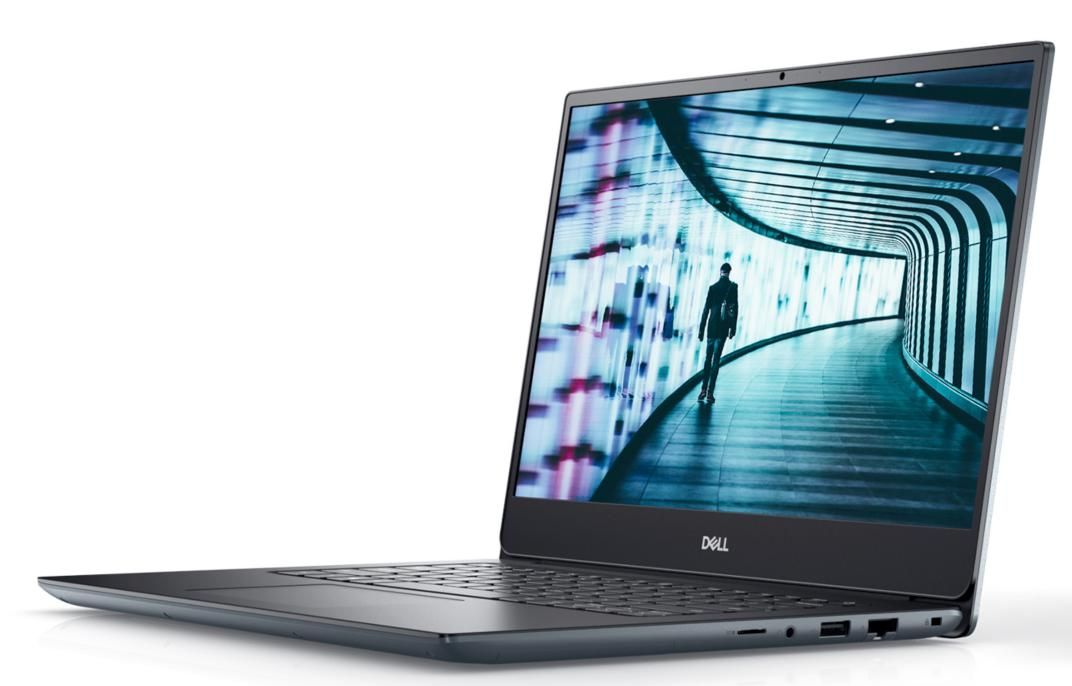 لپتاپ Dell 2021 با پردازنده i7 و 2Gگرافیک مجزا|رایانه همراه|تهران, مجیدیه|دیوار