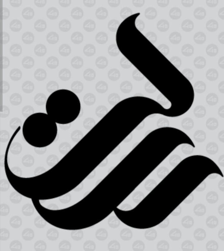 خریدار وام رسالت|خدمات مالی، حسابداری، بیمه|کرمانشاه, |دیوار
