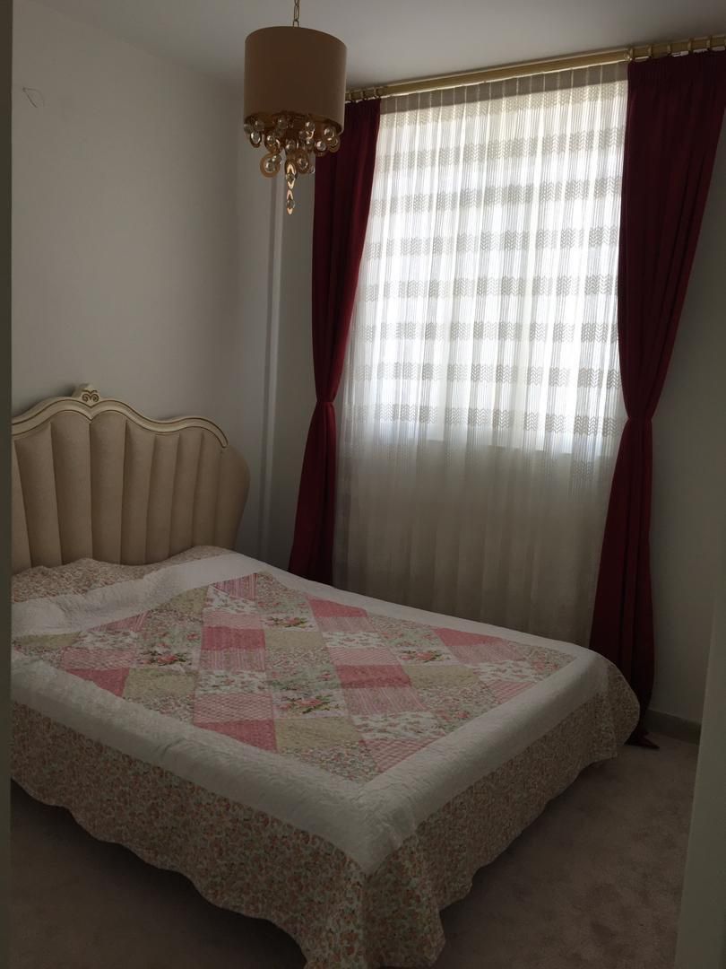 66 متر عروسک|فروش آپارتمان|تهران, پرستار|دیوار
