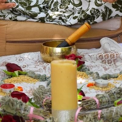 کاسه تبتی نیمه دست ساز|سازهای سنتی|اصفهان, سروستان|دیوار