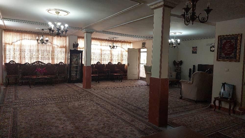 آپارتمان ۱۷۰ متری خیابان بهمنیار (شهرک ولیعصر)|فروش آپارتمان|تهران, بهمن یار|دیوار