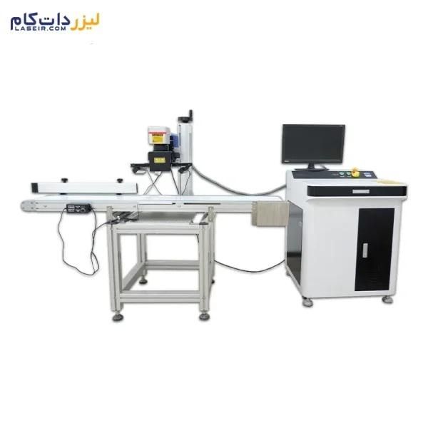 فایبر پیشرفته (Fiber Smart Plus)|ماشین‌آلات صنعتی|تهران, ملک‌آباد|دیوار