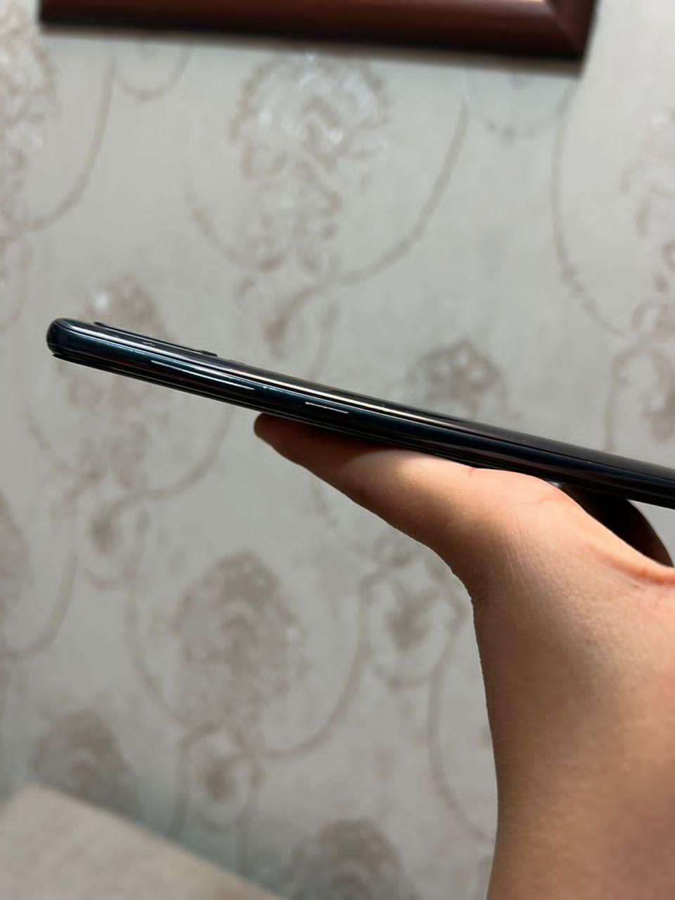 سامسونگ Galaxy A03s با حافظهٔ ۳۲ گیگابایت|موبایل|تهران, بازار|دیوار