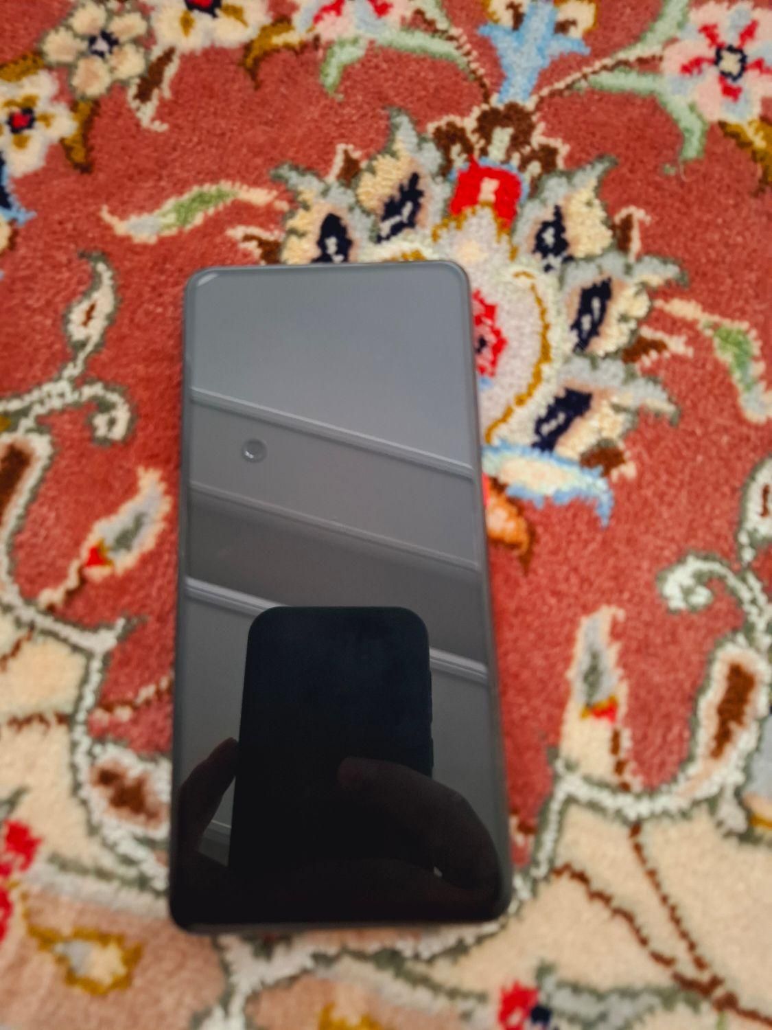شیائومی Mi 9 T Pro|موبایل|تهران, جنت‌آباد مرکزی|دیوار