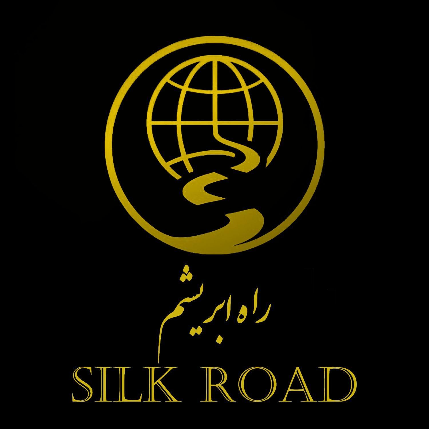 ترخیص کالا از تمامی گمرکات کشور|خدمات حمل و نقل|تهران, بازار|دیوار