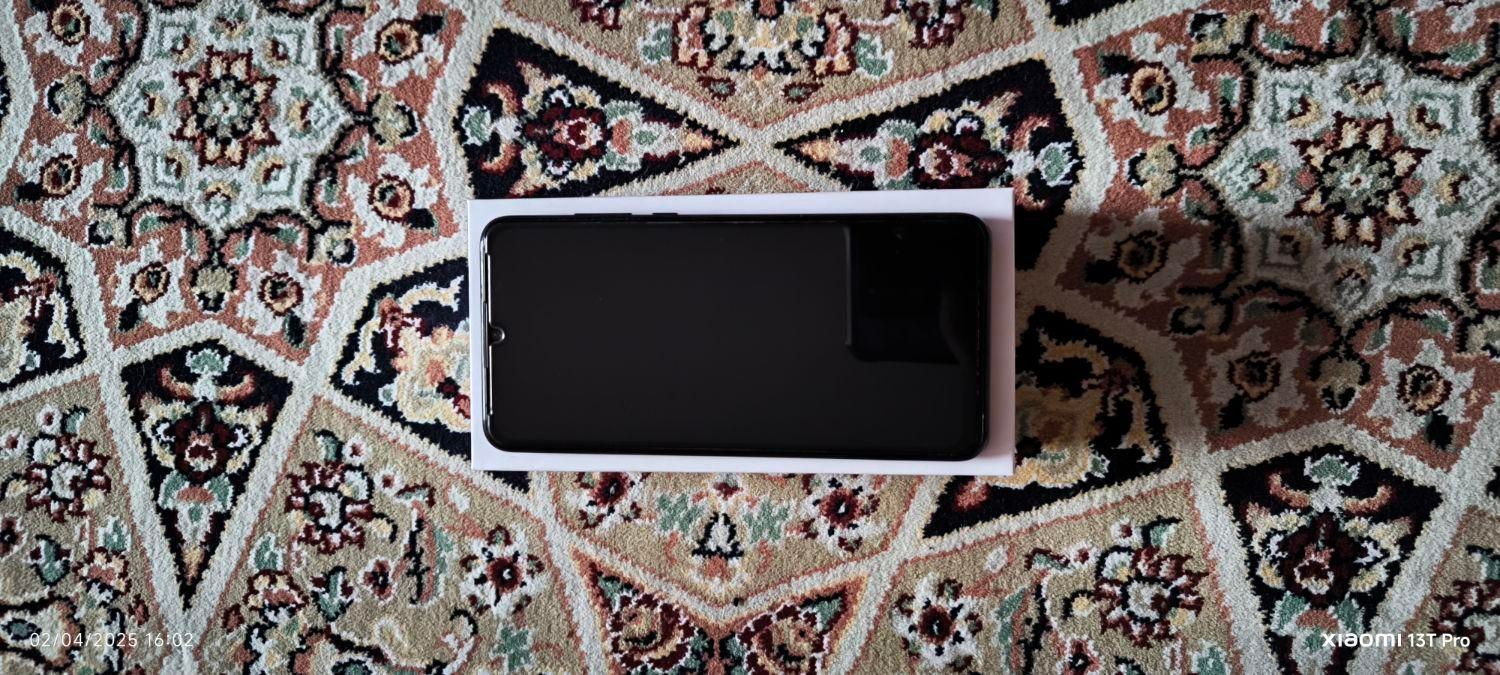 گوشی هوآوی P30 lite|موبایل|تهران, افسریه|دیوار