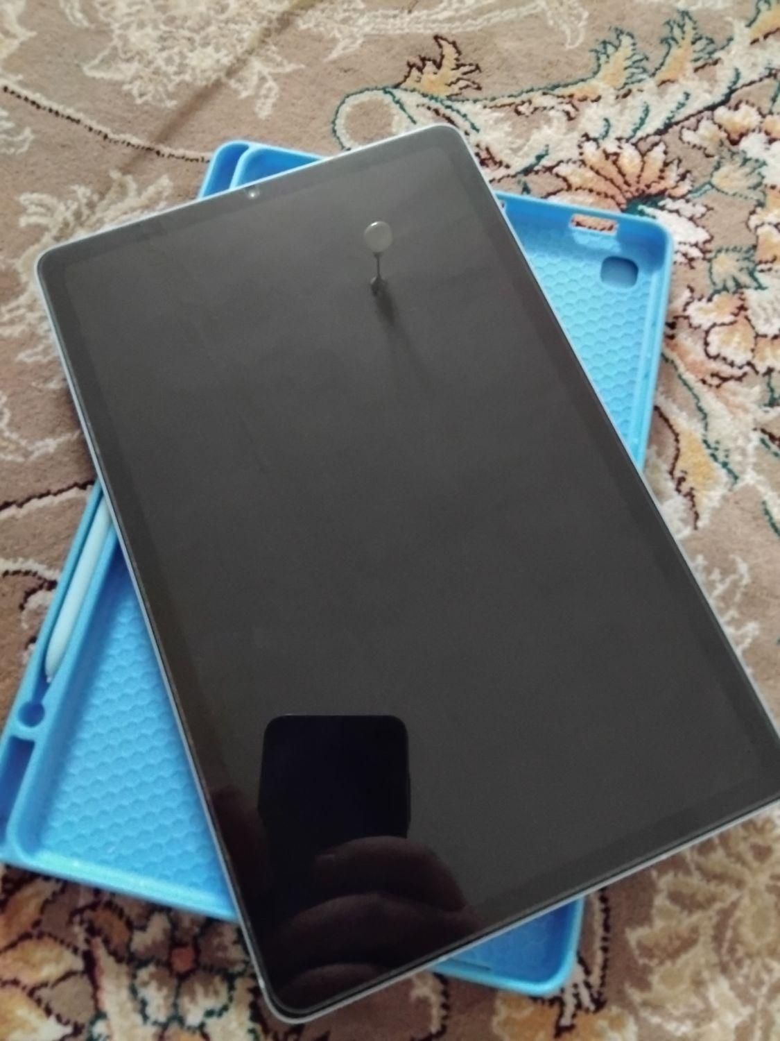 S6 lite P615|تبلت|تهران, استاد معین|دیوار