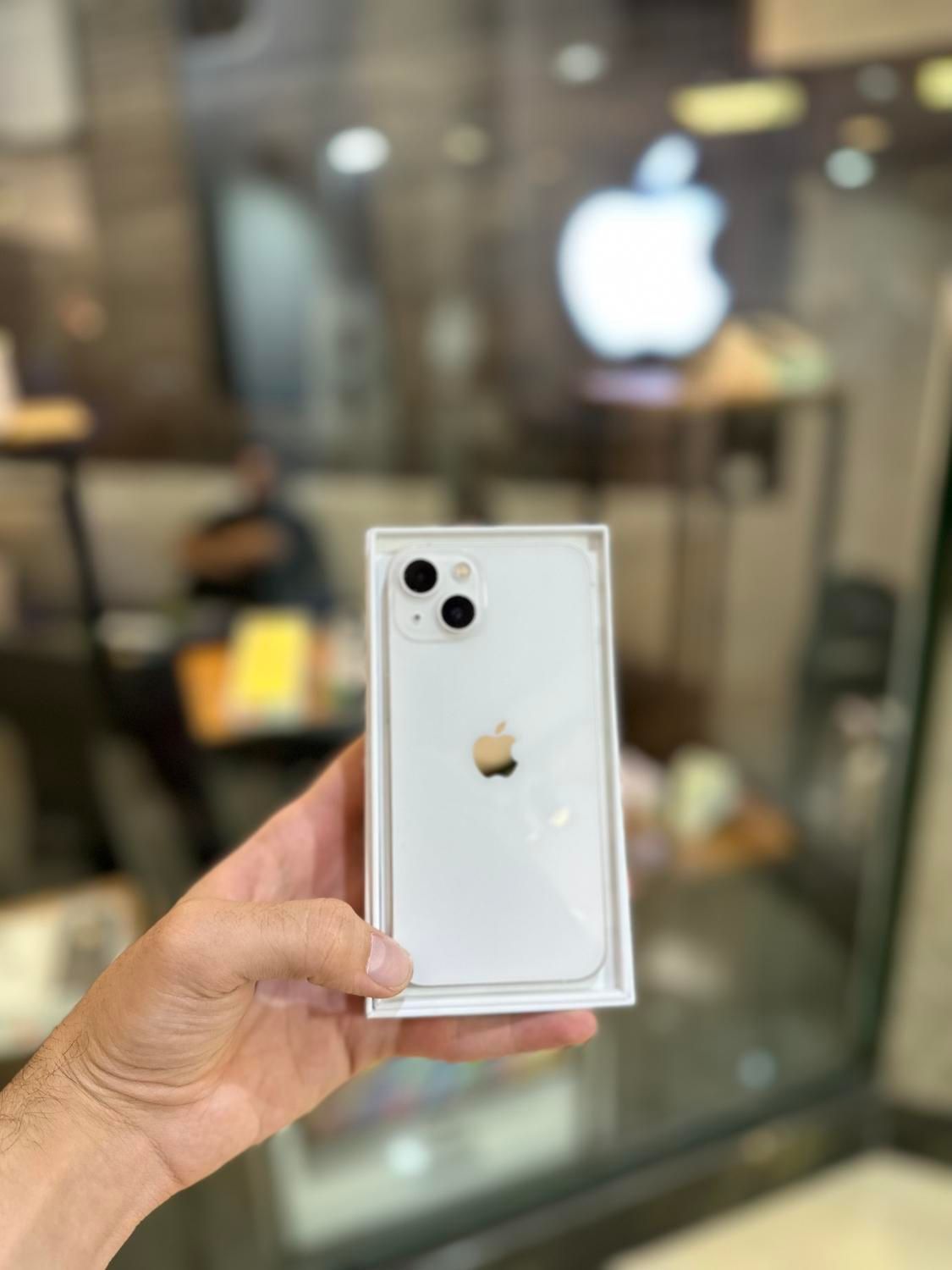 آیفون ۱۳ iphone 13|موبایل|تهران, میدان ولیعصر|دیوار