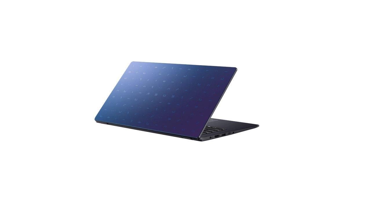 لپ تاپ ایسوس ویوو بوک ASUS VIVOBOOK GO 14 E410KA|رایانه همراه|اصفهان, خلجا|دیوار