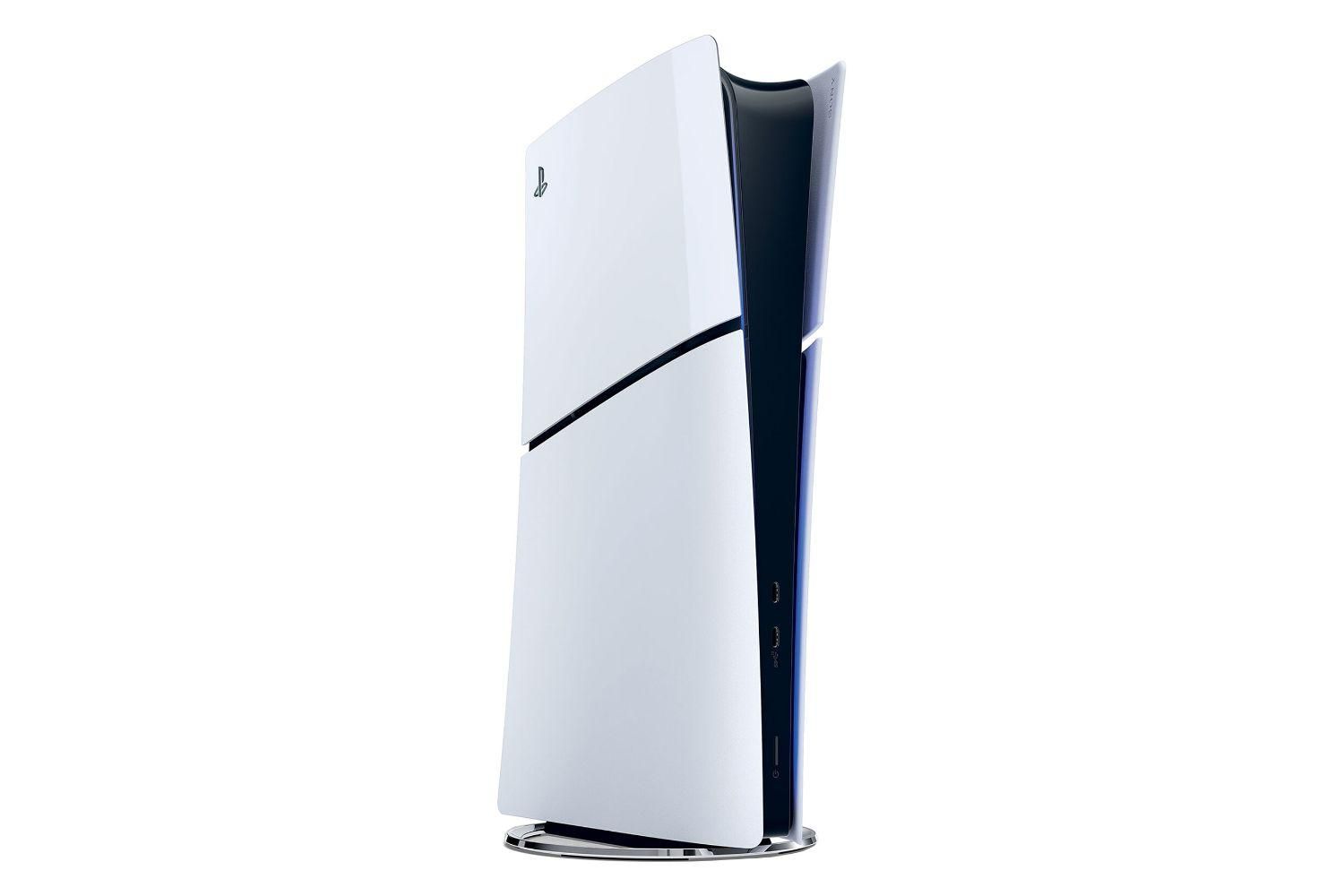 ps5 دوسته برد نیم سوز|کنسول، بازی ویدئویی و آنلاین|سنگر, |دیوار