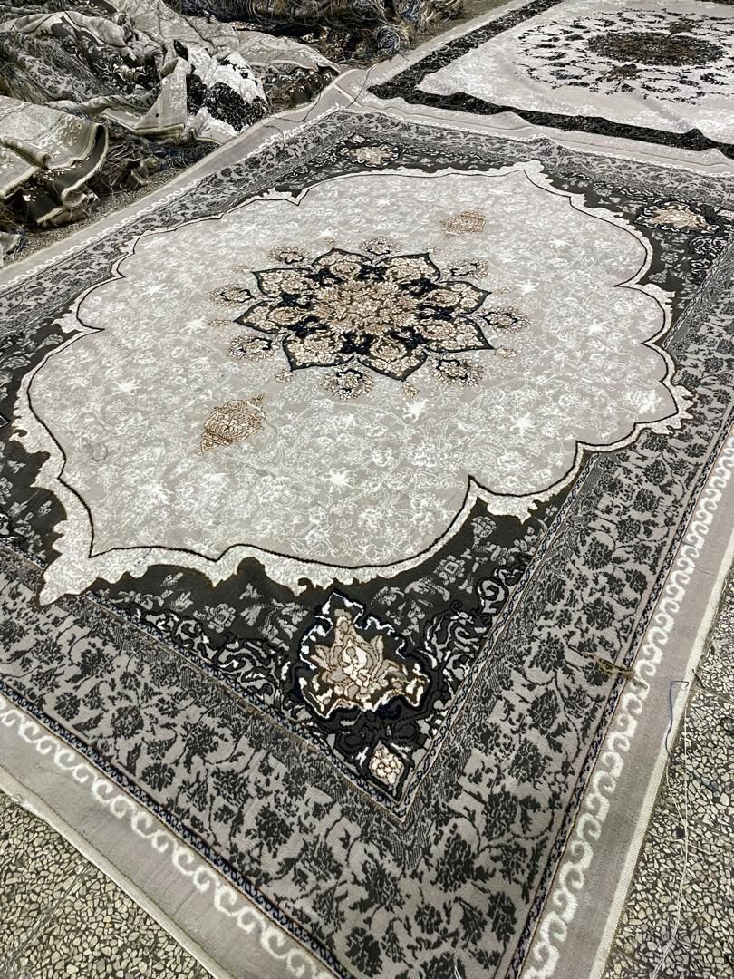 فرش شهد|فرش|کرج, حصارک بالا|دیوار