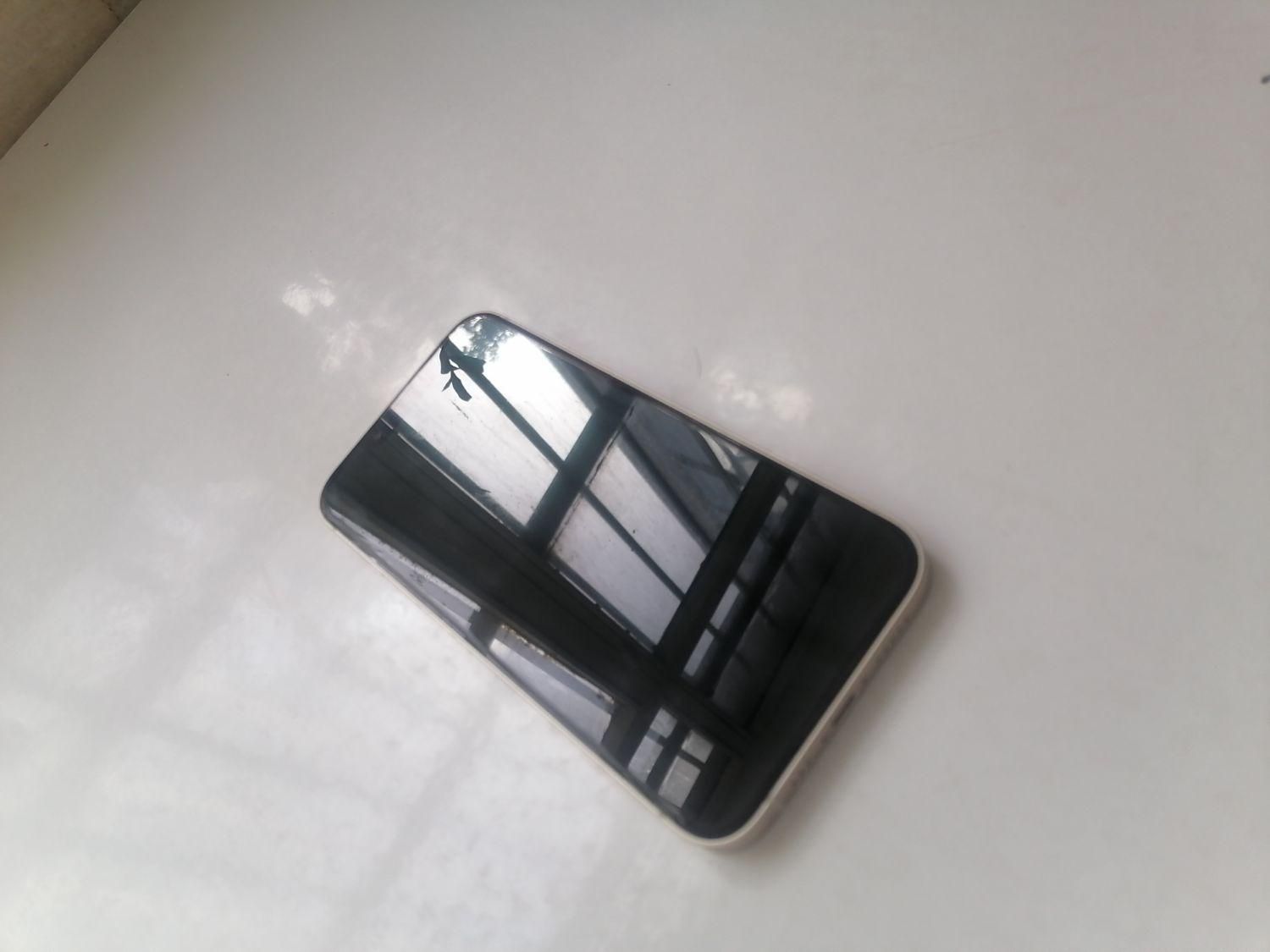 IPHONE 13|موبایل|تهران, ازگل|دیوار