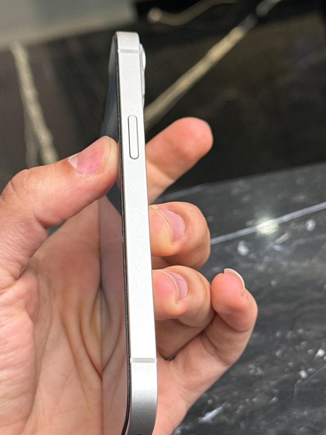 Iphone 13 128|موبایل|تهران, نیاوران|دیوار