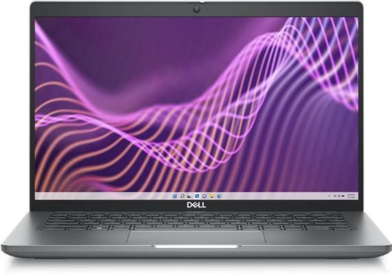 لپ تاپ dell (i7نسل سیزده) 2023|رایانه همراه|تهران, شهرک پرواز|دیوار