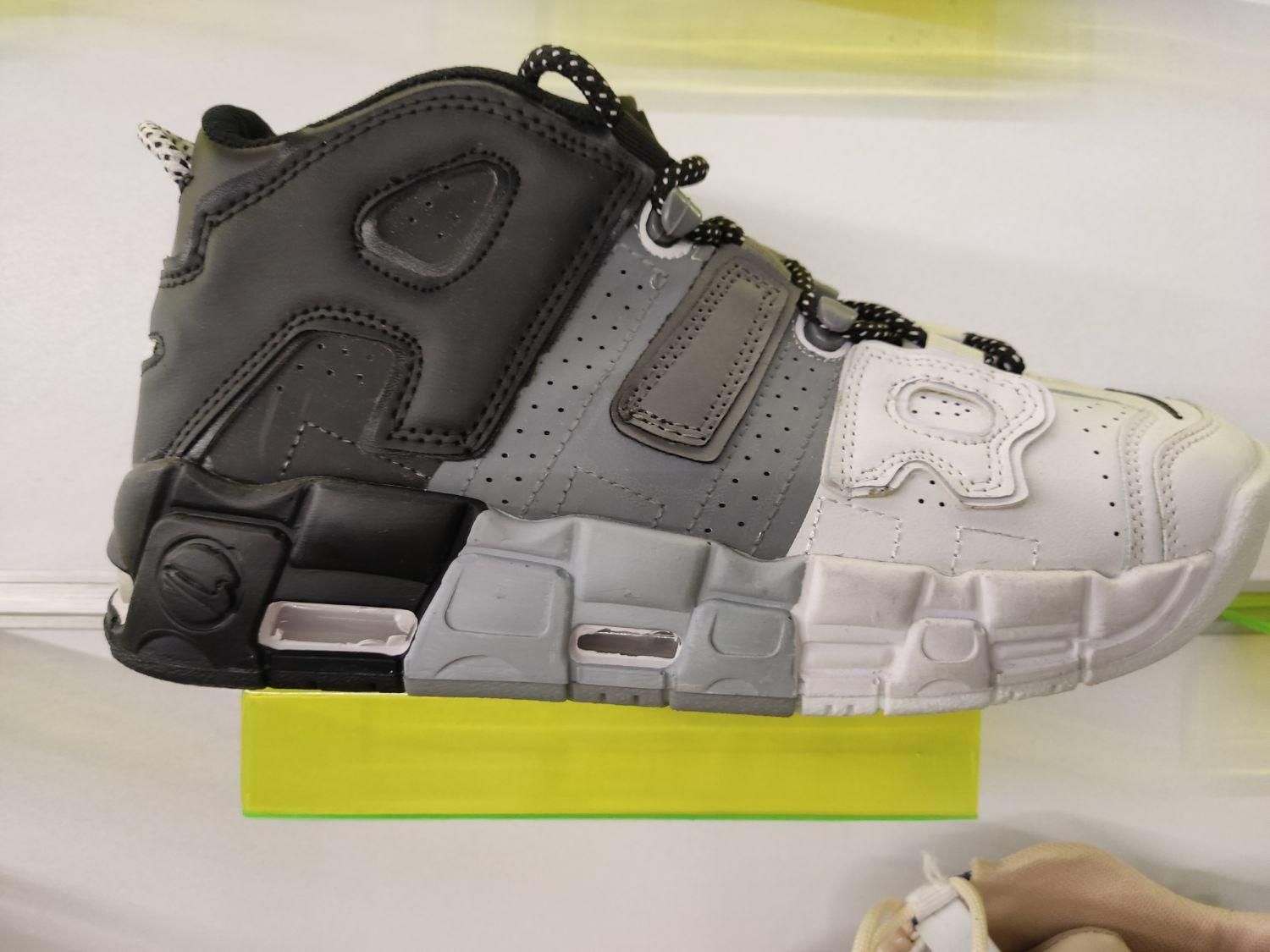کتانی نو. NIke AIR..    و fation|کیف، کفش، کمربند|تهران, جوادیه|دیوار