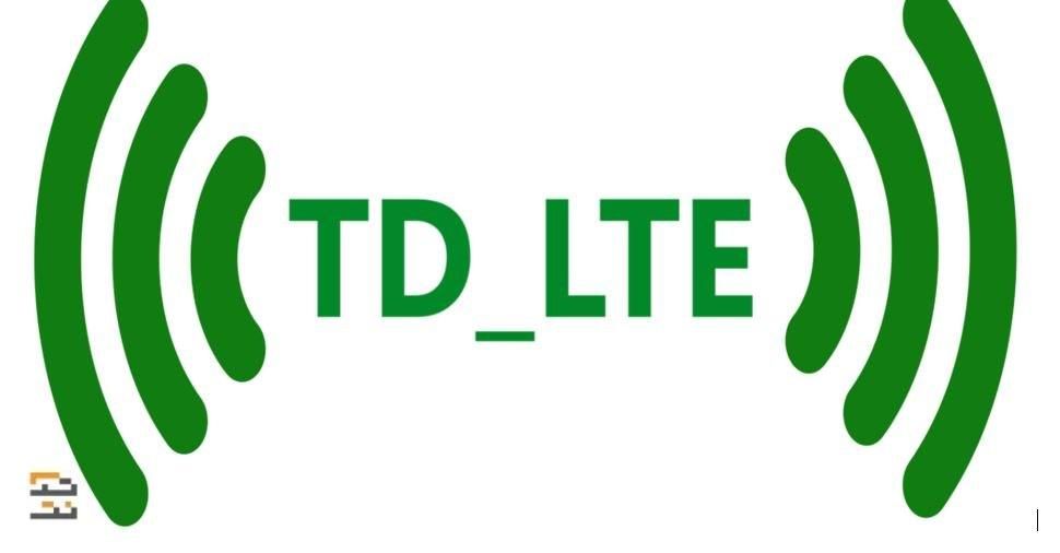 فروش مودم و سرویس TD-LTE|مودم و تجهیزات شبکه|تهران, سهروردی|دیوار