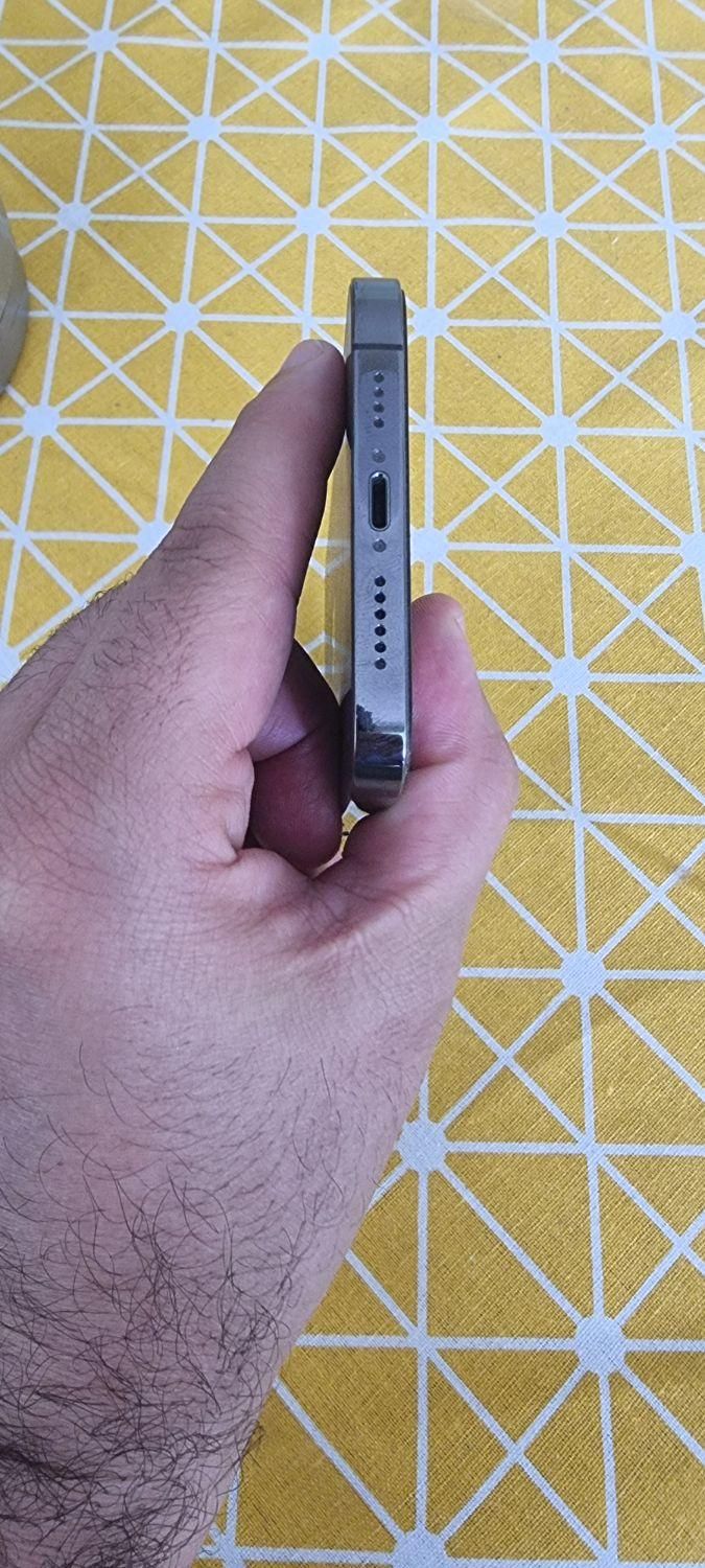 iPhone 12 Pro Max (آیفون 12 پرو مکس)|موبایل|تهران, عباس‌آباد|دیوار