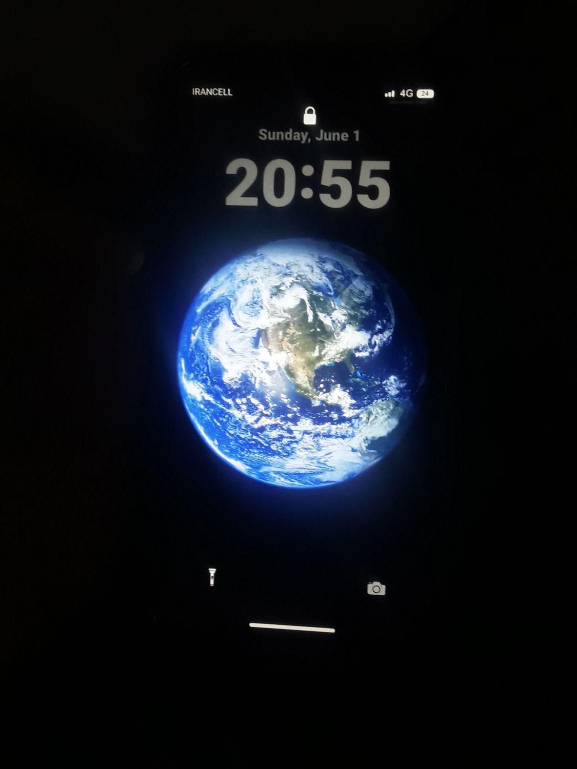 اپل iPhone 13 mini با حافظهٔ ۵۱۲ گیگابایت|موبایل|اصفهان, ماشاده (رهنان)|دیوار