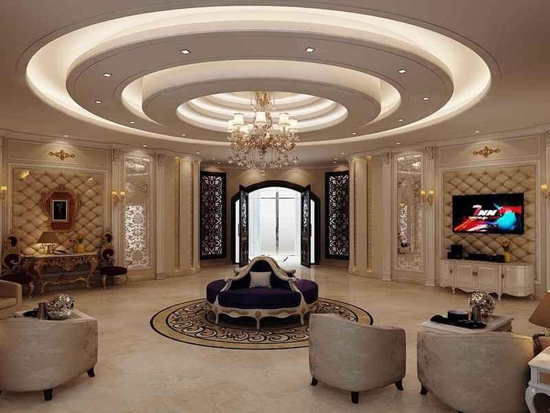 57متر 1 خواب آسانسور و انباری لوکیشن عالی|فروش آپارتمان|تهران, جیحون|دیوار