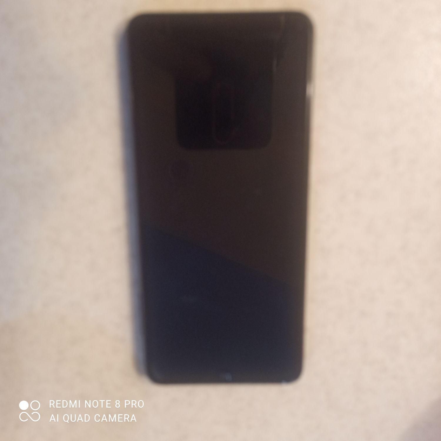 سامسونگ Galaxy A22 با حافظهٔ ۱۲۸ گیگابایت|موبایل|تهران, پیروزی|دیوار