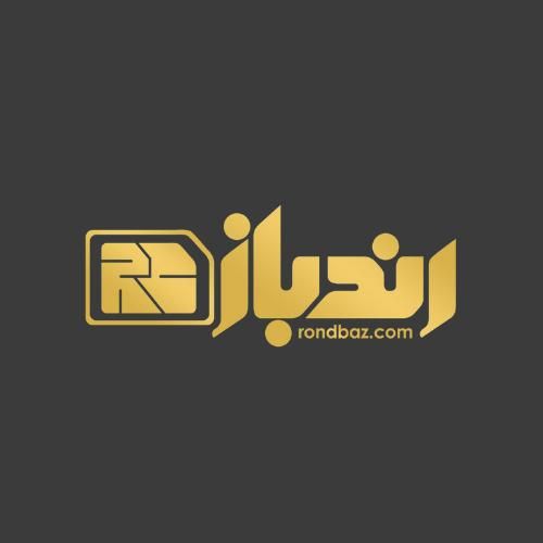 استخدام محتوا نویس|استخدام هنری و رسانه|تهران, صادقیه|دیوار