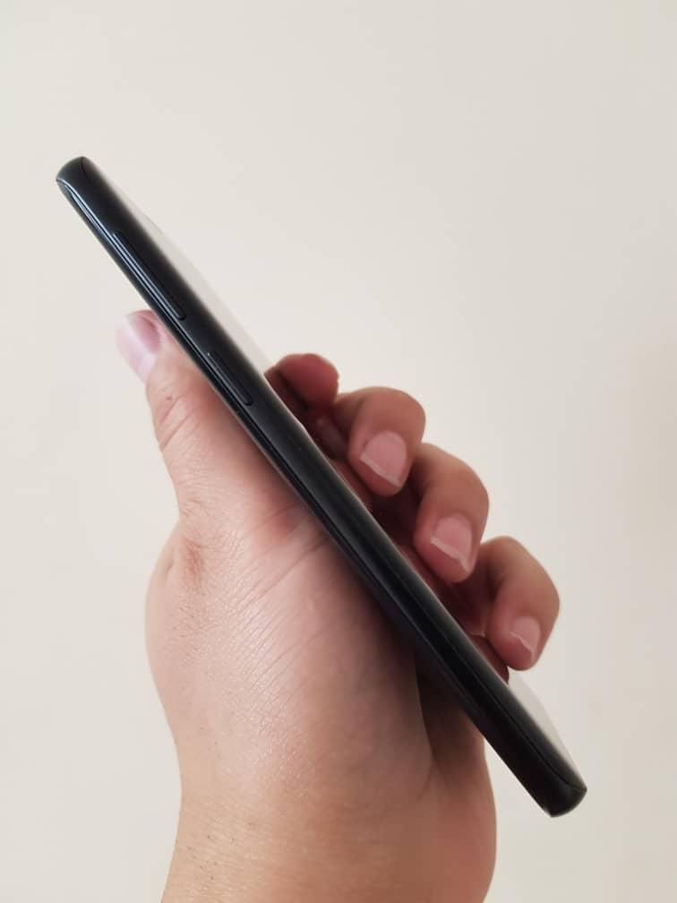 نوت ۸ سامسونگ Note 8 samsung فوق العاده تمیز نو نو|موبایل|تهران, ارم|دیوار