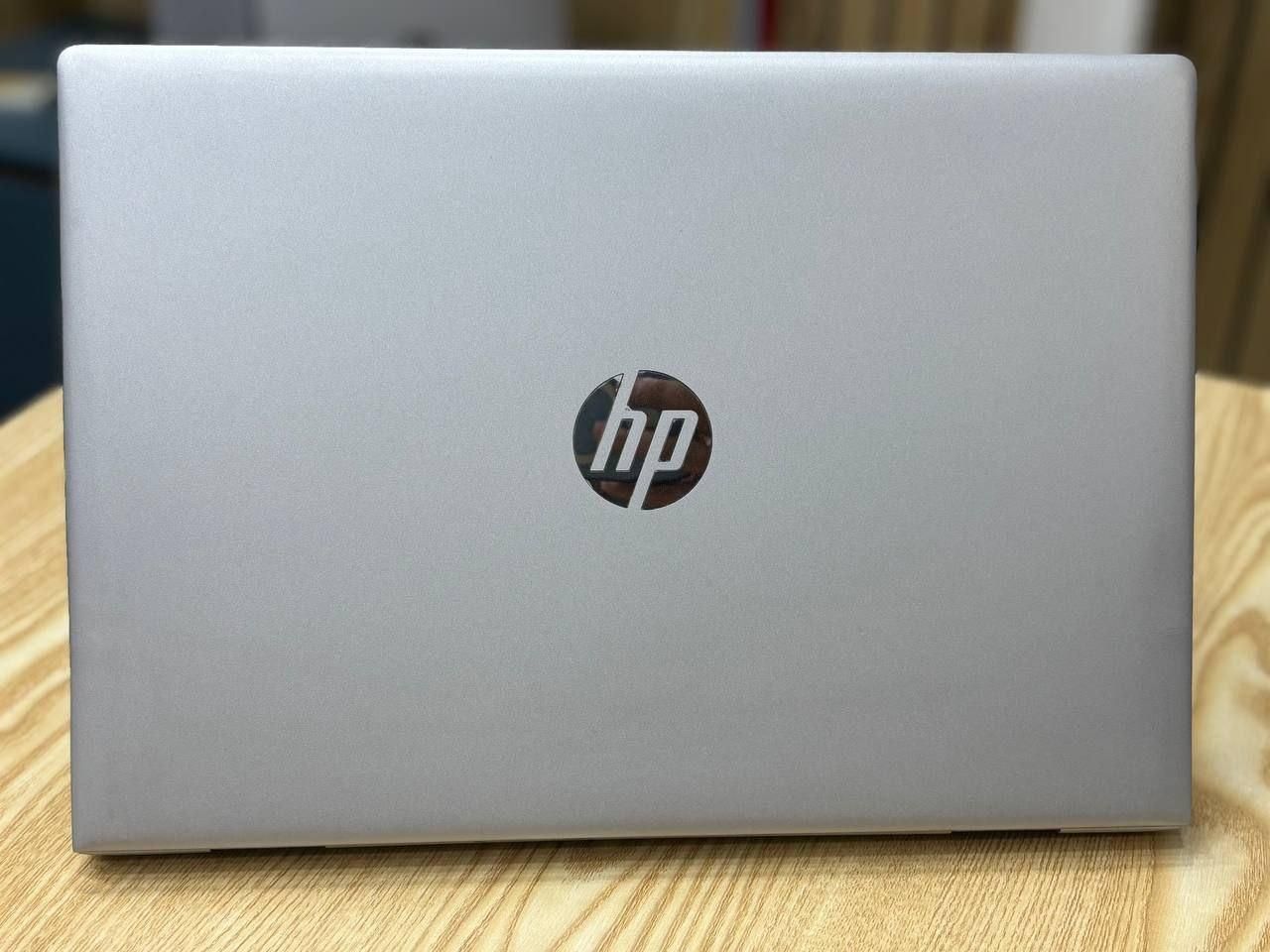 لپ تاپ Hp Pro Book 640 G5|رایانه همراه|تهران, افسریه|دیوار