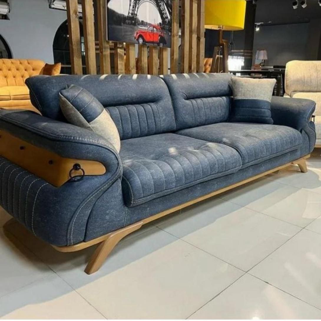 خرید اقساطی مبل راحتی مد * Pandora 008 *|مبلمان خانگی و میز عسلی|رشت, حومه رشت|دیوار