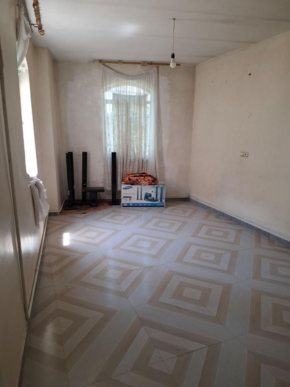 دوطبقه/گلستانها/چهارباغ ملک آباد|اجارهٔ خانه و ویلا|کرج, ملک‌آباد|دیوار