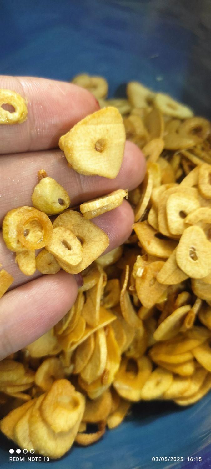 سیر داغ و پیاز داغ|خوردنی و آشامیدنی|تهران, امیریه|دیوار