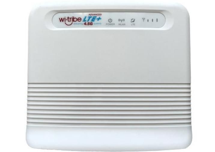 EG2030C-M2 TD-LTE Modem|مودم و تجهیزات شبکه|کهنوج, |دیوار