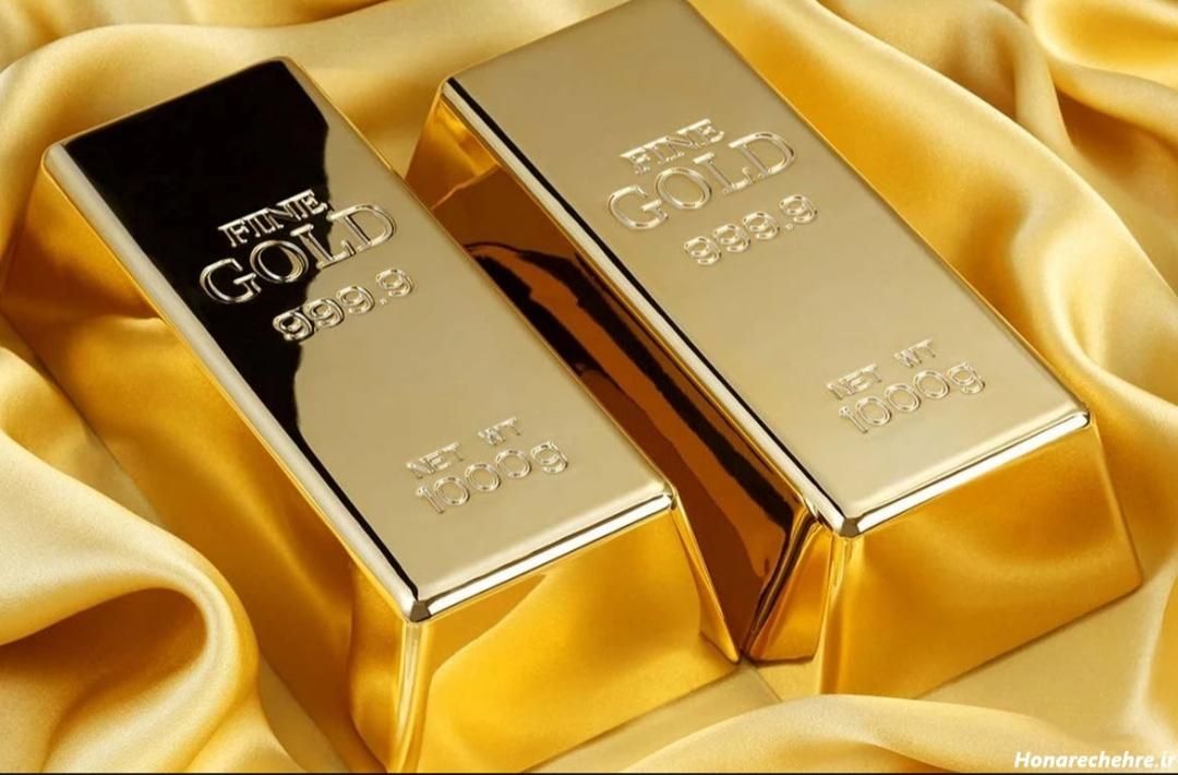 طلای رایگان میلیونی پول در بیار|کارت هدیه و تخفیف|سنندج, |دیوار