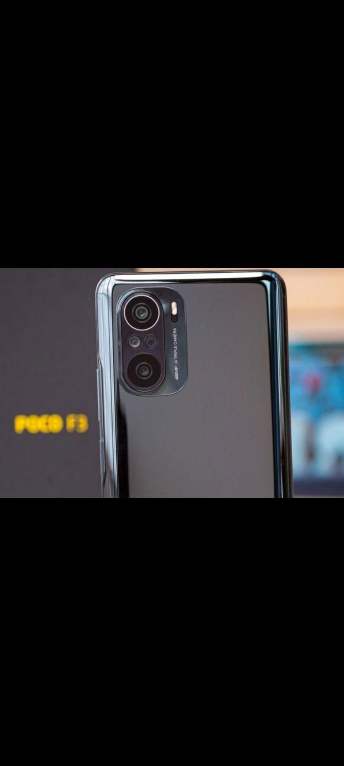 128 5g پوکوf3|موبایل|رشت, جانبازان|دیوار