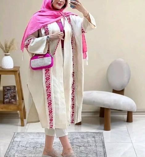 مدلینگ خانم (با بیمه)|استخدام هنری و رسانه|تبریز, |دیوار