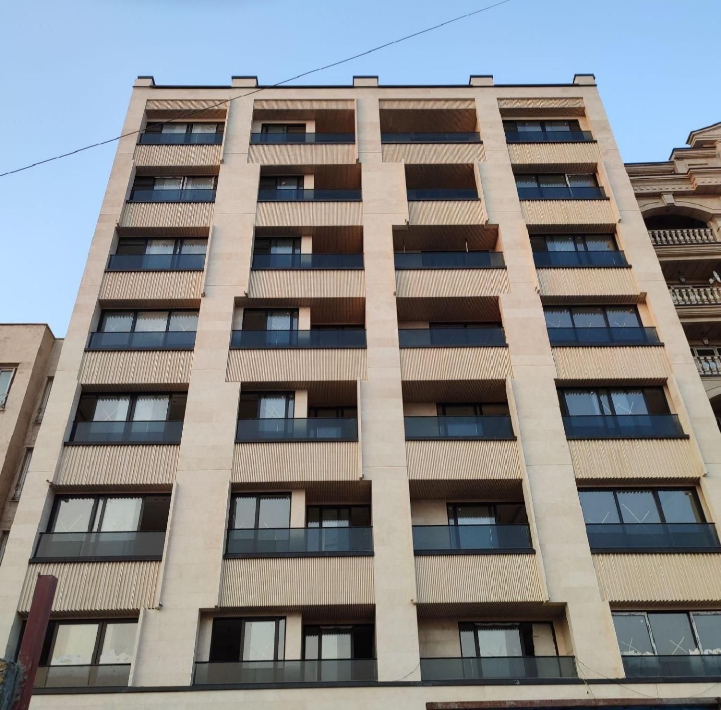 2000متر مستغلات سند اداری یکجا ولیعصر طالقانی حافظ|فروش دفتر کار، اتاق اداری، مطب|تهران, بلوار کشاورز|دیوار