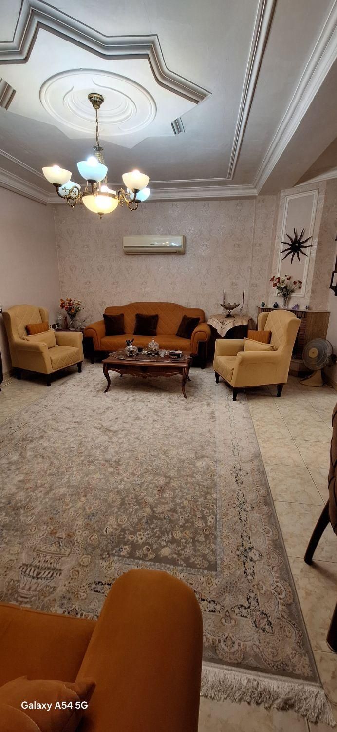 آپارتمان سند ۲خواب مستر چندقدیمی خیابان|فروش آپارتمان|رشت, رشتیان|دیوار