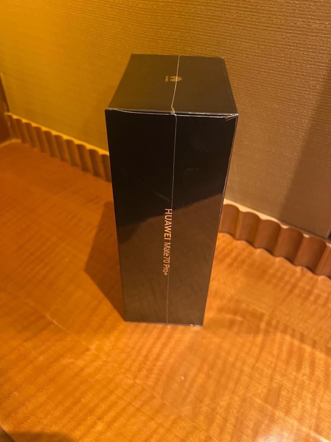 گوشی هوآوی Mate 70 pro plus|موبایل|تهران, حکمت|دیوار