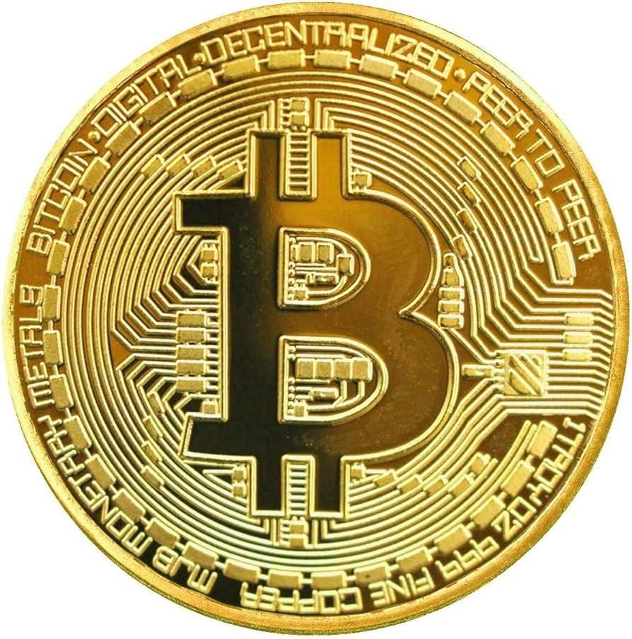 فیلم ببین درآمد کسب کن|فعالیت داوطلبانه|تبریز, |دیوار