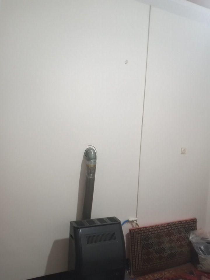 انباری جهت انبار کردن اسباب و اثاثیه ۱۲ متر|اجارهٔ مغازه و غرفه|شاهین‌شهر, خانه کارگر|دیوار