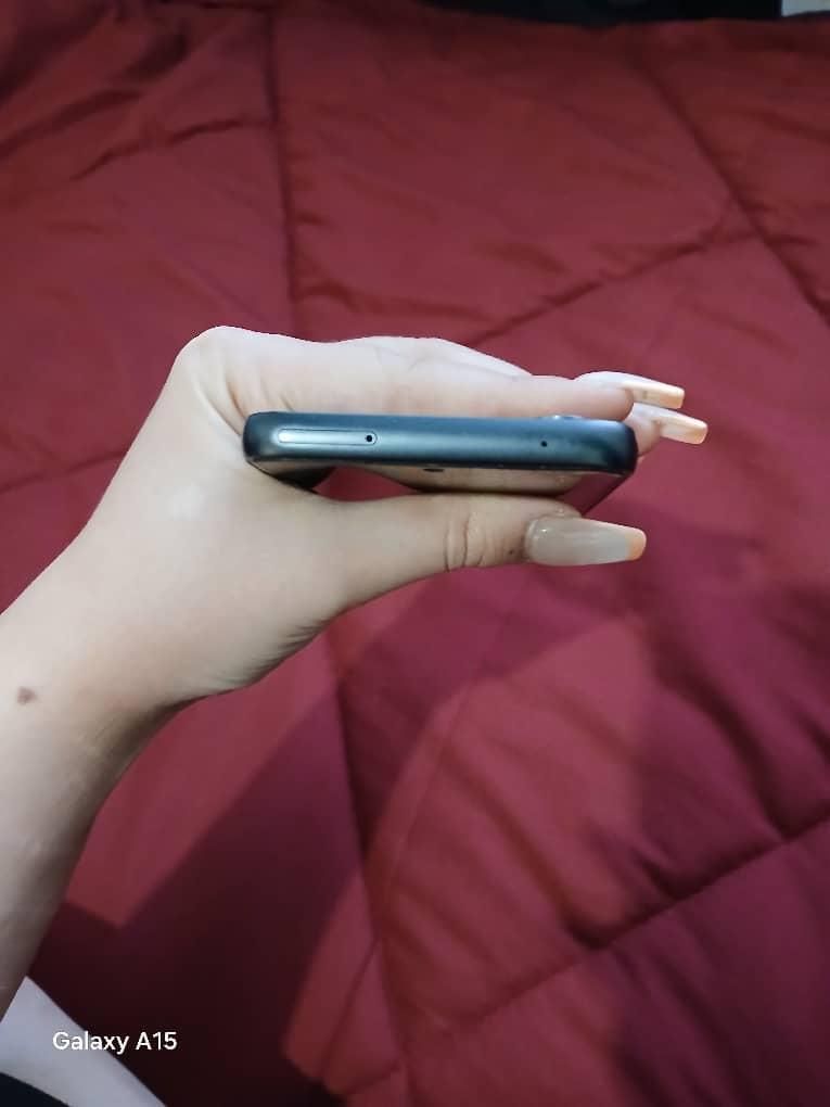 سامسونگ سامسونگ Galaxy A54 با حافظهٔ ۲۵۶ گیگابایت|موبایل|تهران, تهران‌سر|دیوار