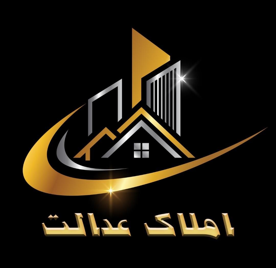 ۲خوابه طبقه دوم خ ۲۴ دوم|اجارهٔ آپارتمان|اصفهان, گرکان|دیوار