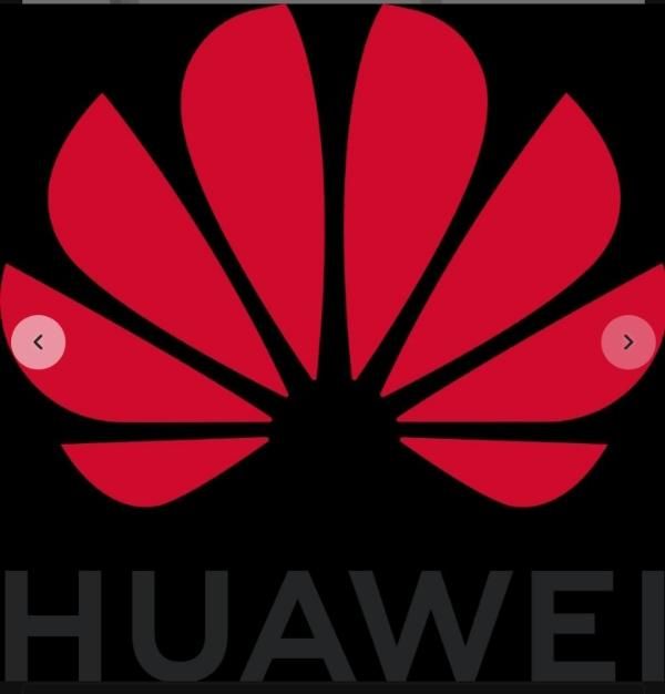 مودم فیبر نوری سرعت 2.4G/BPS|مودم و تجهیزات شبکه|تهران, بهمن یار|دیوار