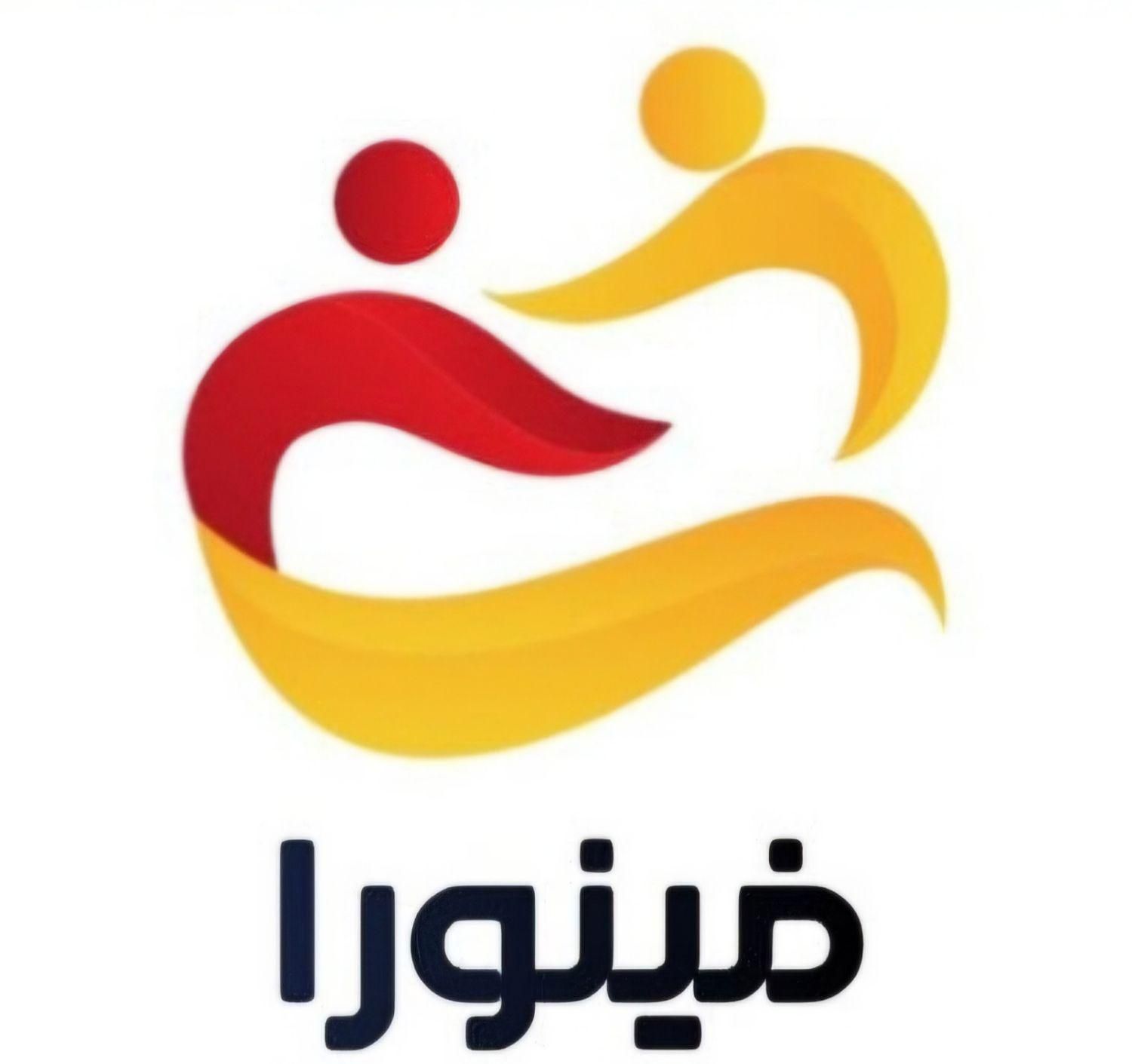 کارشناس فروش|استخدام بازاریابی و فروش|تهران, جمهوری|دیوار