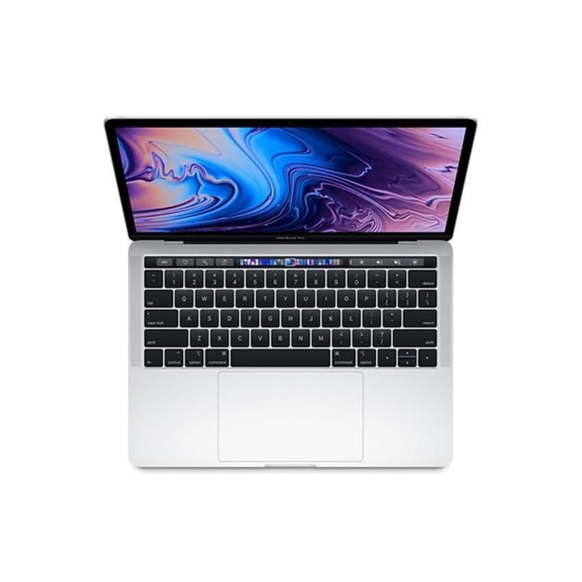 لپ تاپ Apple MacBook Pro 13-inch 2019|رایانه همراه|تهران, میدان ولیعصر|دیوار