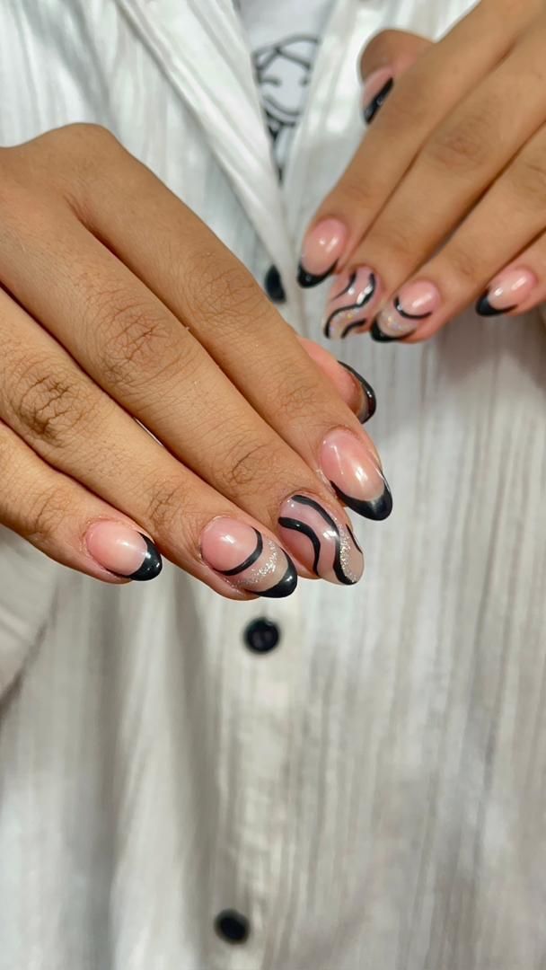 استخدام ناخنکار مژه کار فیشیال کار|استخدام درمانی، زیبایی، بهداشتی|تهران, سلسبیل|دیوار