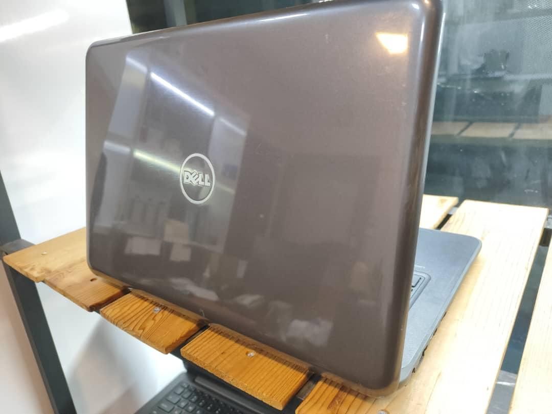 dell 3380 لپتاپ جم و جور نسل ۶|رایانه همراه|تهران, میدان ولیعصر|دیوار