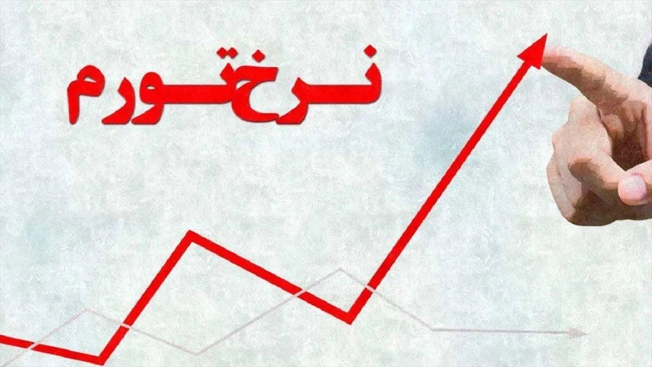 کار با گوشی و درآمد میلیونی پاره وقت|استخدام رایانه و فناوری اطلاعات|فیروزآباد, |دیوار