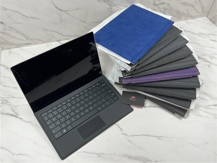 Surface pro سرفیس پرو|رایانه همراه|تهران, میدان ولیعصر|دیوار