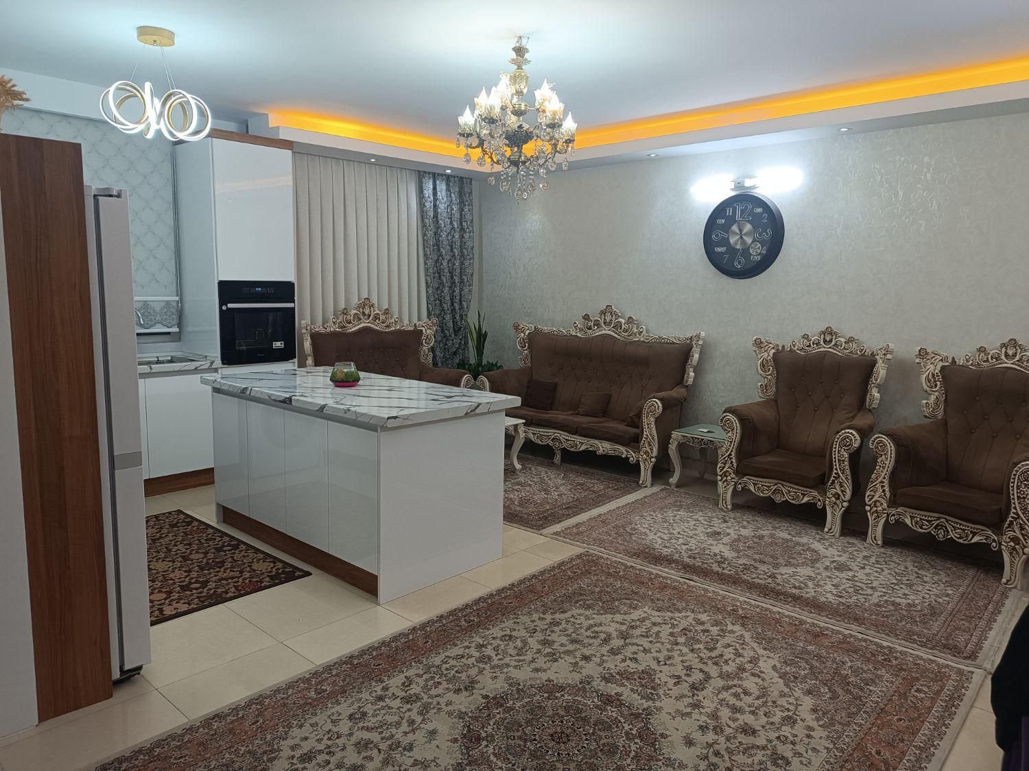 فروش آپارتمان ۷۰ متری ۲ خوابه در مینا|فروش آپارتمان|تهران, مینا|دیوار