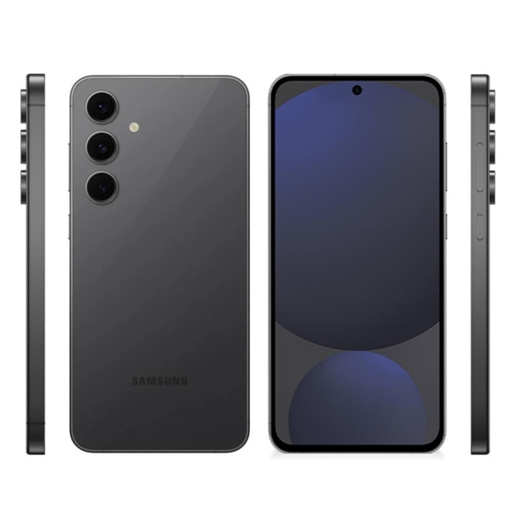 سامسونگ Galaxy S24 FE اقساطی فضیلت|موبایل|کرج, اصفهانی‌ها|دیوار